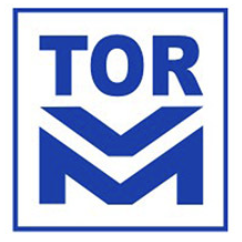 Tor Vm